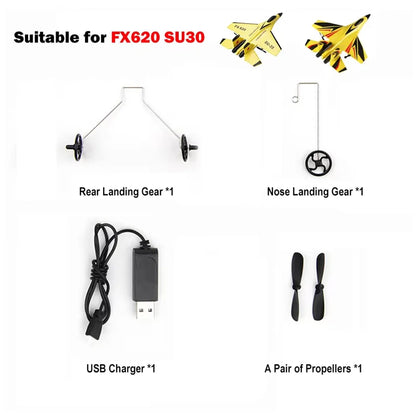 Sb11c73b1fdbd4037b28d4f6c43a9467d3