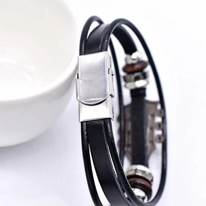 Sb2f012ab758049debe948f63df465cc9c