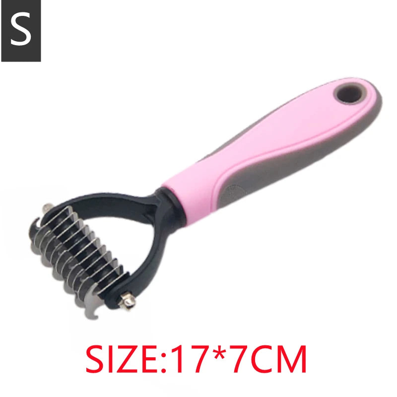 Sb38c61c725b24e8791b27c59ccb142ffu