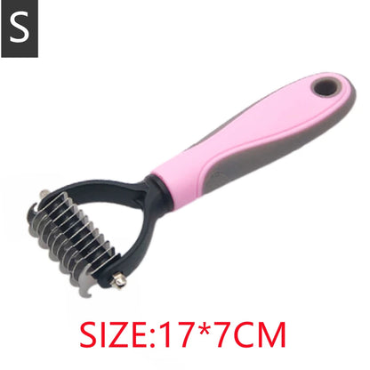 Sb38c61c725b24e8791b27c59ccb142ffu