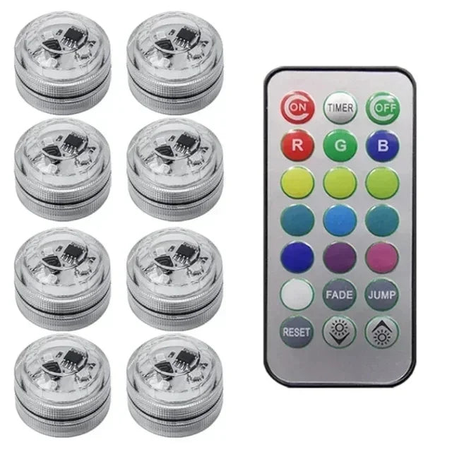 Sb5bdb902f736465f9d4dcfd9fc5ff3bby