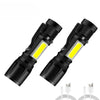 mini 2pcs