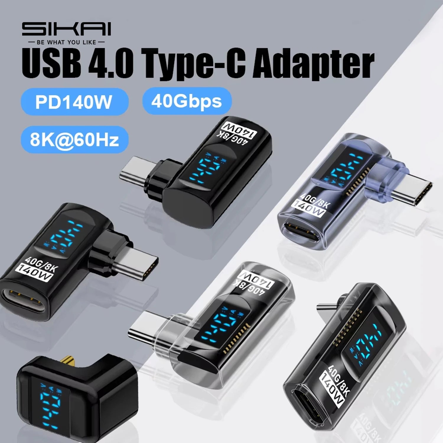 Sb6a032a6fac247bd9cfc3a38cb800034X