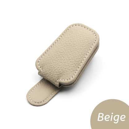 Sb717935ff4284fbebee08131f361e7b6z
