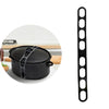 1pc-black
