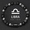 libra