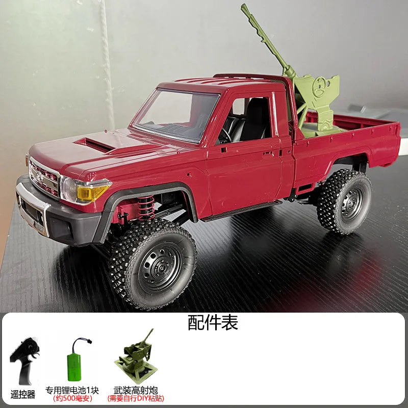 Sb8ef56c7e8db480dac13ab090aabc521g
