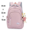 Style D Light Purple
