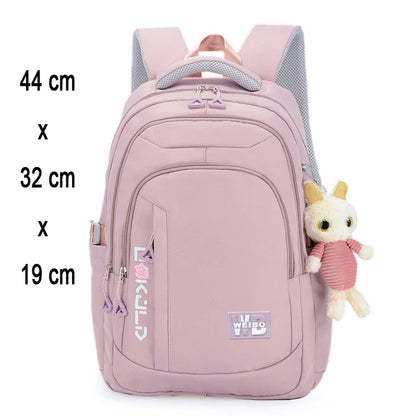 Sb9389db76efe4674a275243acb7fa3a8l
