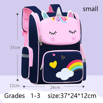 Sb985e2ae340440d98172b0bc8ea22469M