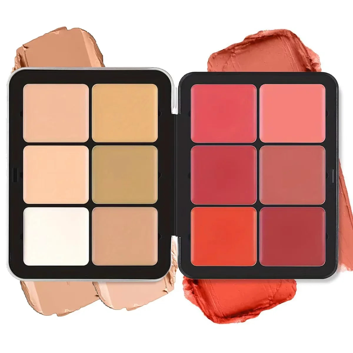 Sb9c2c8d7d87643419a485ff0049dd29a0