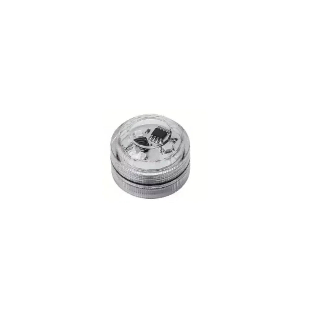 Sba4ad875c2ef4172be61eb7100f710eaq