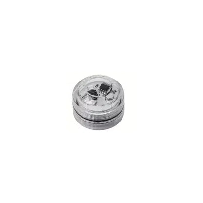 Sba4ad875c2ef4172be61eb7100f710eaq
