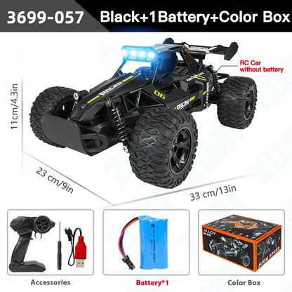 Sbc62399c3b8a488cb59c51266361f2a5P