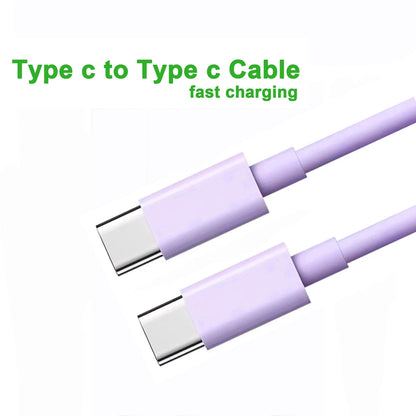 Sbcbf6074495648f0beb99b882549d44cQ