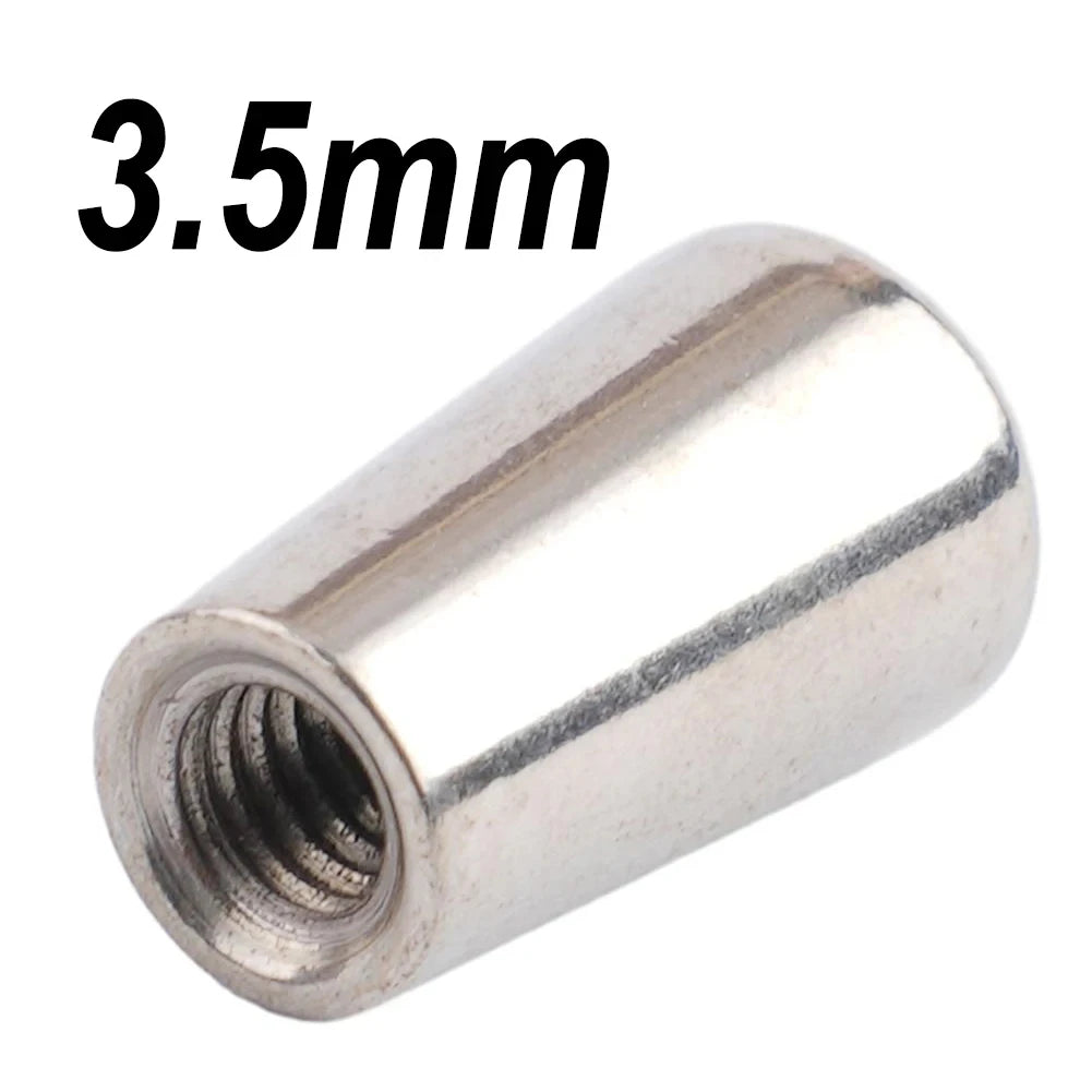 Sbdc2510dcebf4abe98690e812f07ce88L