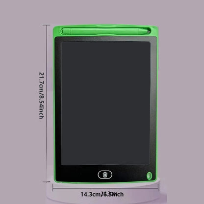 Sbec02224019b418595b6c4c2313852e3U