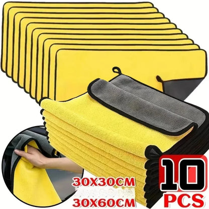 Sc0993c3bad3b455c9b06a13f9090e8e4c