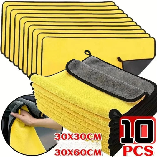 Sc0993c3bad3b455c9b06a13f9090e8e4c