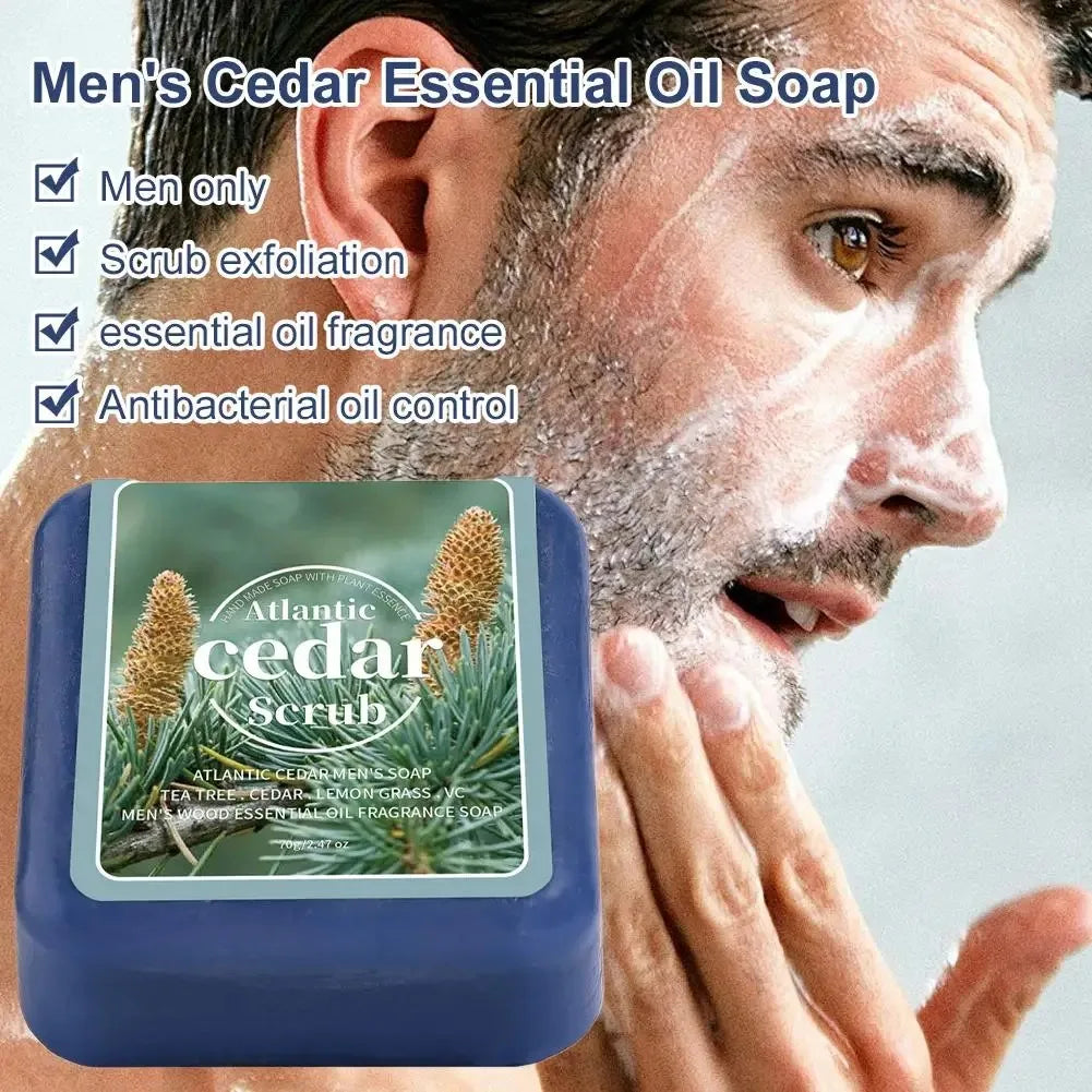 Sc0bed54a02d0459483235e880ad6ec6fJ