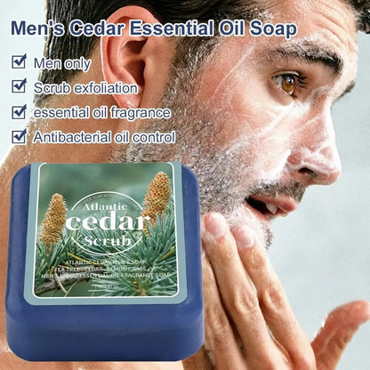 Sc0bed54a02d0459483235e880ad6ec6fJ