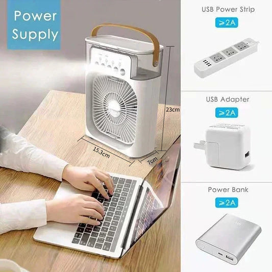 Sc2240d008e3044d4b95145e1ec347732T