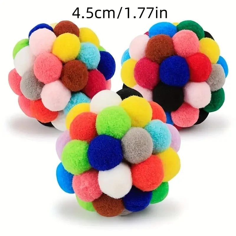 Sc35afa16a0a343498d146e5a475e9957O