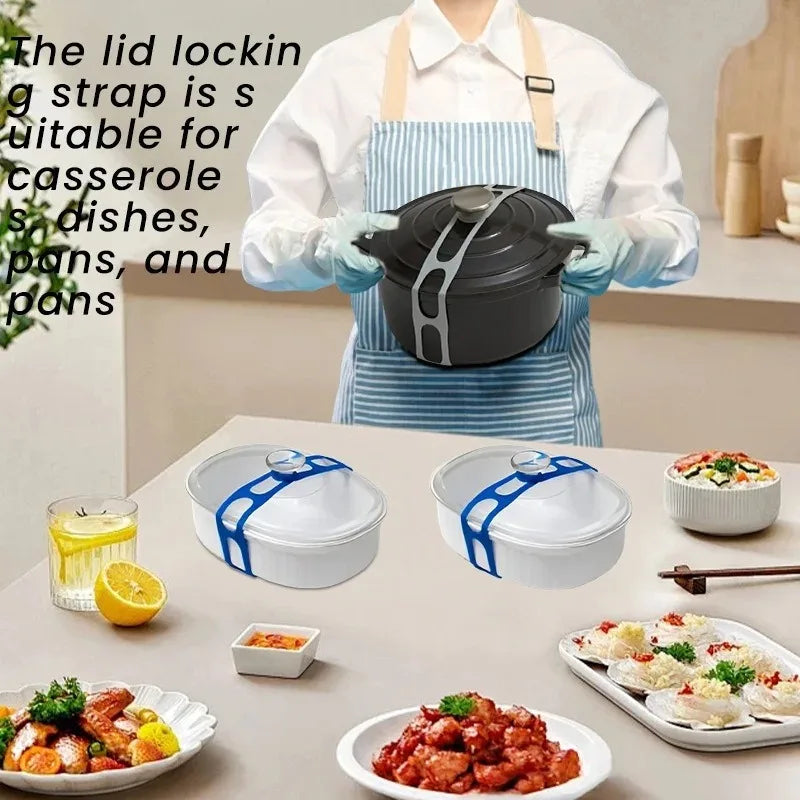 Sc52c6ff3cabf43e888f3af249b893e24g