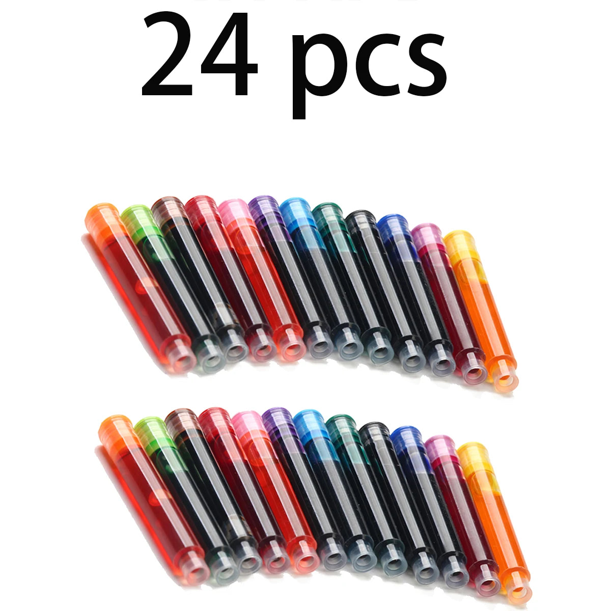 Sc62057ae5a814b2785685abd76393fd4S