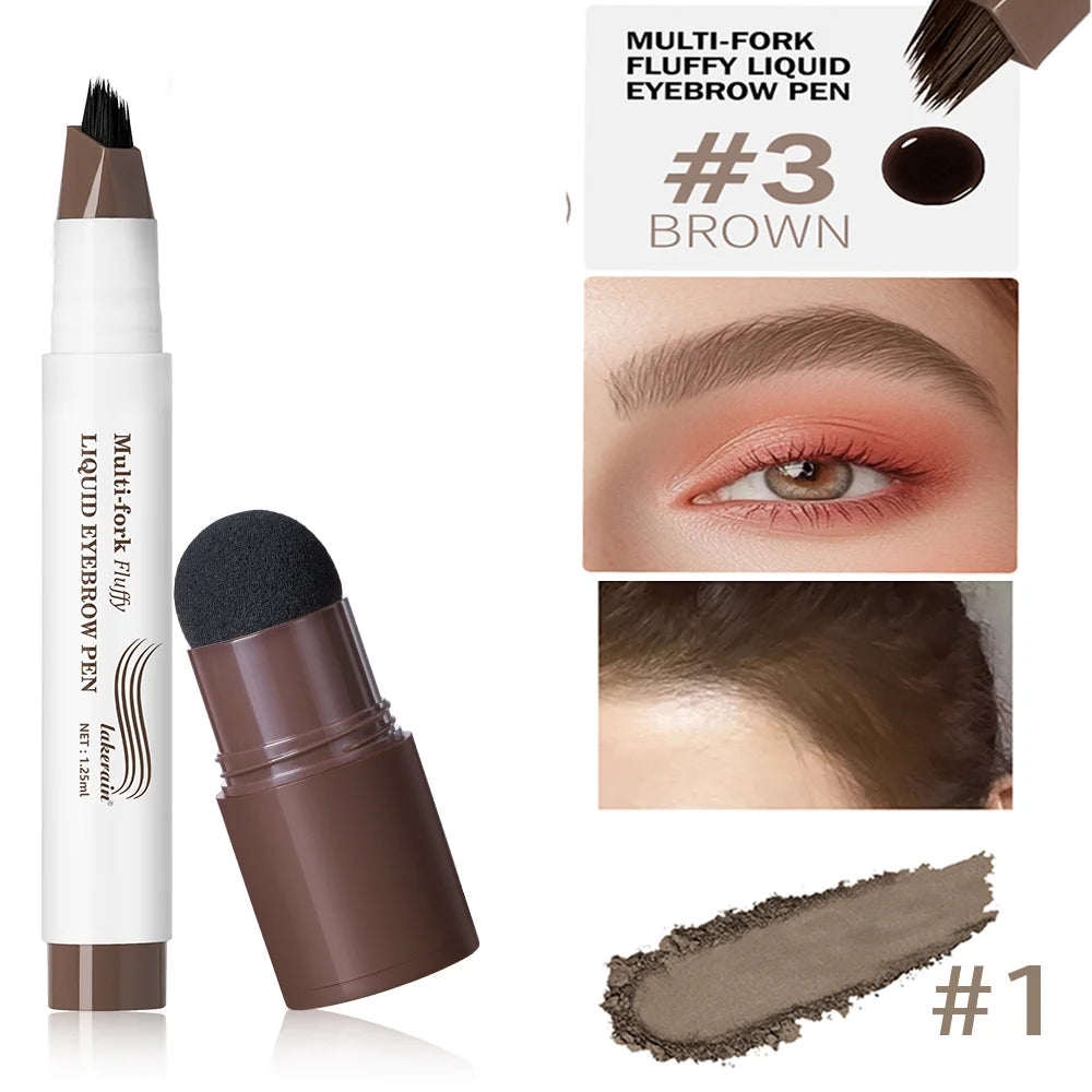 Sc671194296414d9c82c76927c67a6faea