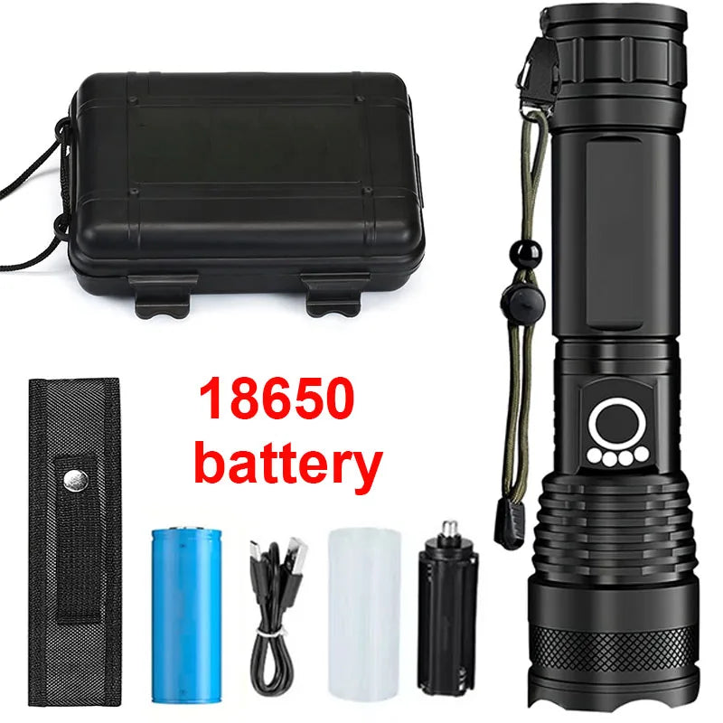 Sc6bf762fa1c9414eae3a3d051d0cf1a9u
