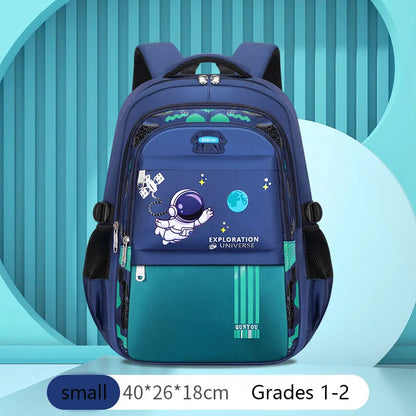 Sc811b3ac2a6447fcbdd8d8bdba0c6cffp
