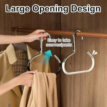 Sc8e418a099524a809abc67d54a1b9ff3y