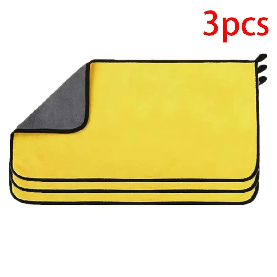 Sc8ec38b963f648e3848469270f64415fN