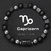 capricornus