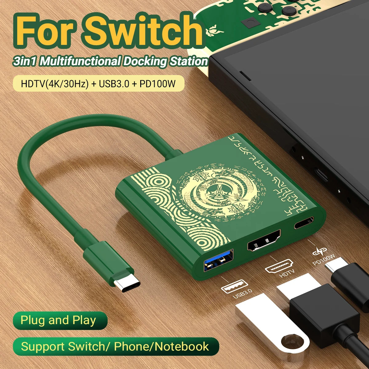 Sc9b7ec0ddacb4e59a43d820add18ec28e