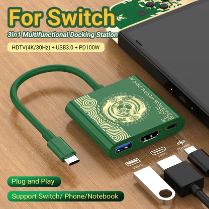 Sc9b7ec0ddacb4e59a43d820add18ec28e