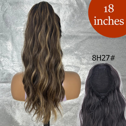 Scb1c09c99658471aba52b46365daf656C