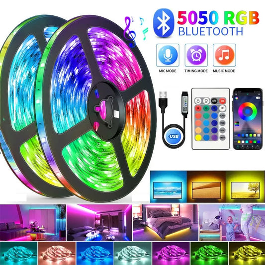 Scb6c603d86b34e3d8ecc3792153237c9C