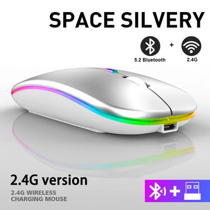 Scca81109eb1b426f811b1fb80d84cce0p