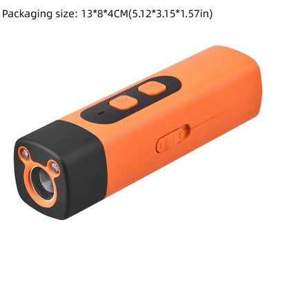 Sccd6c60b34674bb181f292f2ed876704s