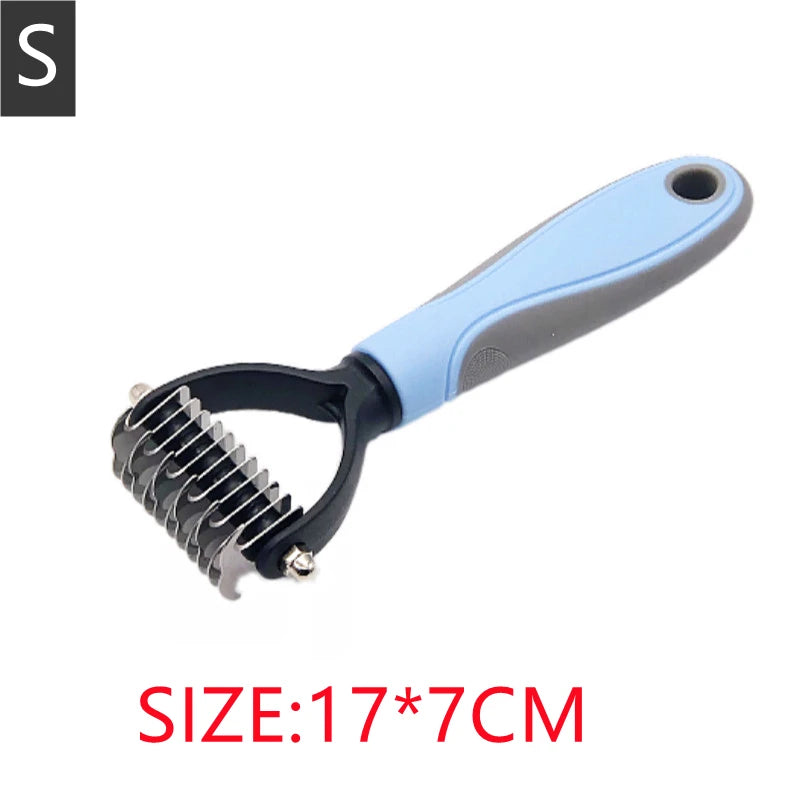 Scd7d89f1d65f48acacb0c1035f0ff3baE
