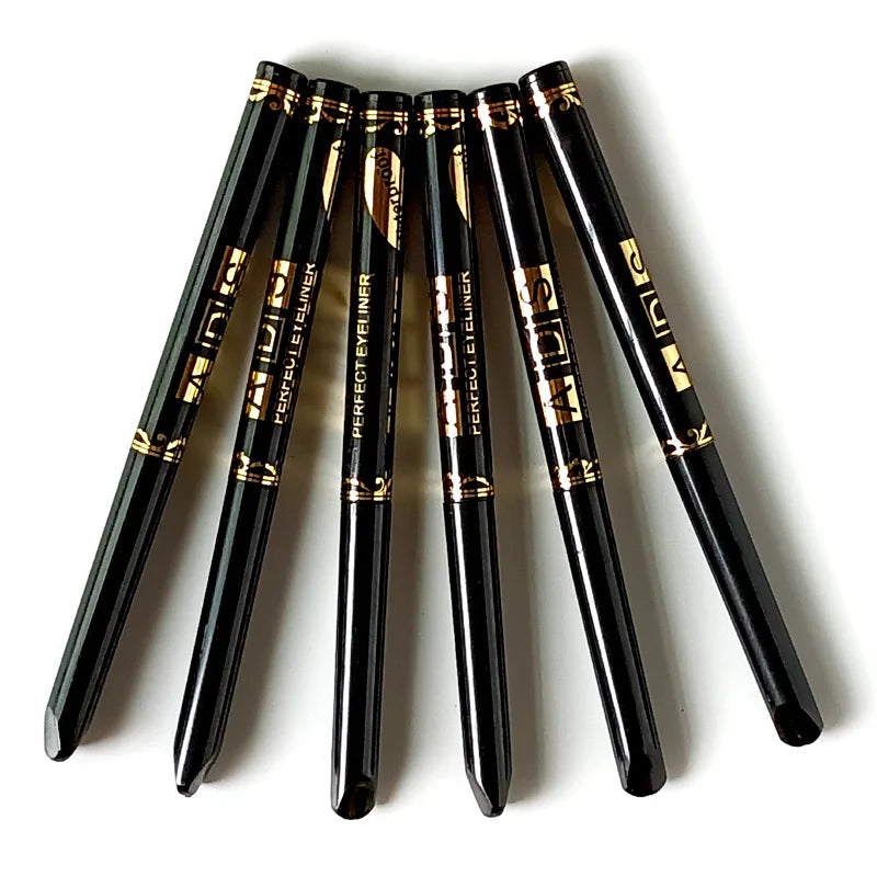 Sce0a6bb92b4c4d7b9e950ac699733202l