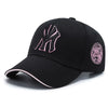 Black Pink