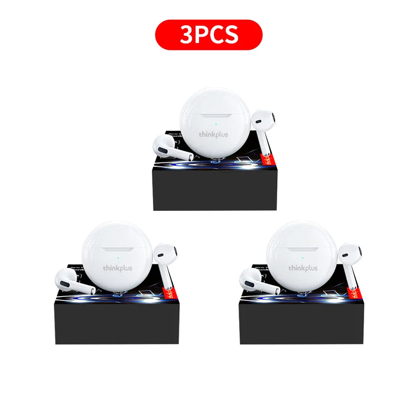 Scf8fd54fc000434e993b9028679fb1565