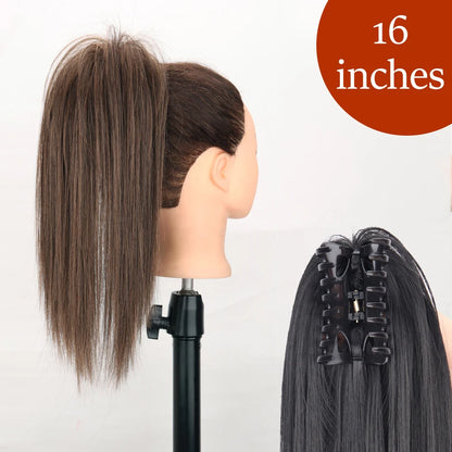 Scfab10f40ce647de9fba16189d9ae2efI