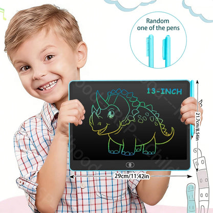 Sd073f95dada34e178a0a24d72ba9e559G