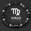 virgo