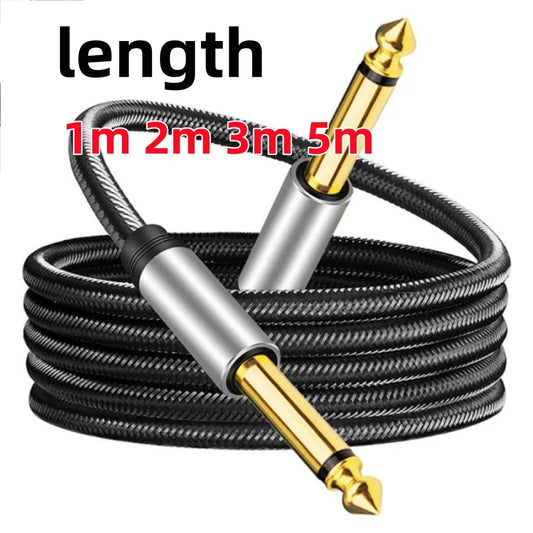 Sd2aa53f7b652499a856496f580243523W