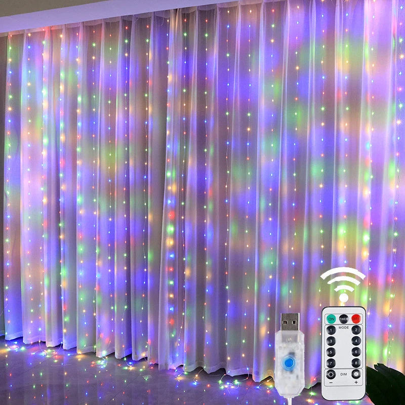 Sd308ae327c0b461d9b8fbd25e44da7c91
